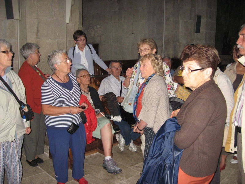 2011_06_Provence_07.jpg