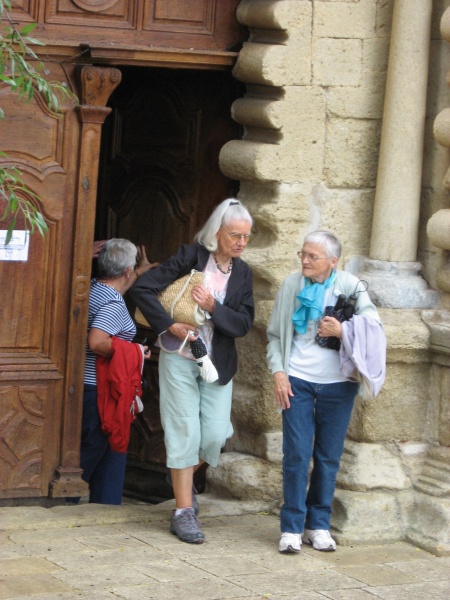2011_06_Provence_08.jpg