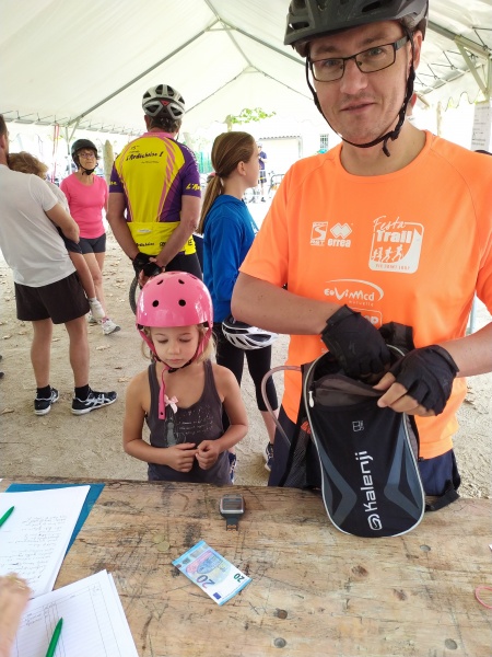 2019-VTT_RC_017.jpg