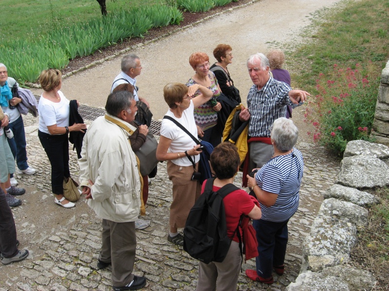 2011_06_Provence_09.jpg