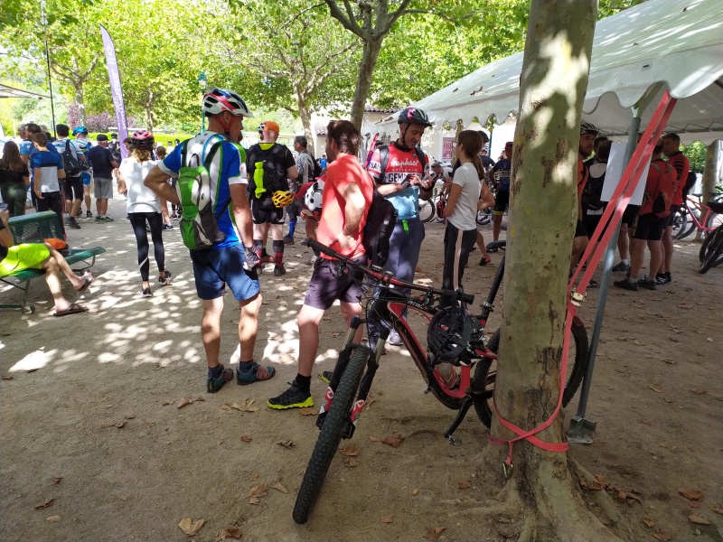 2019-VTT_RC_045.jpg