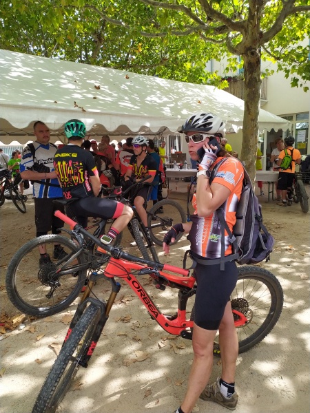 2019-VTT_RC_051.jpg