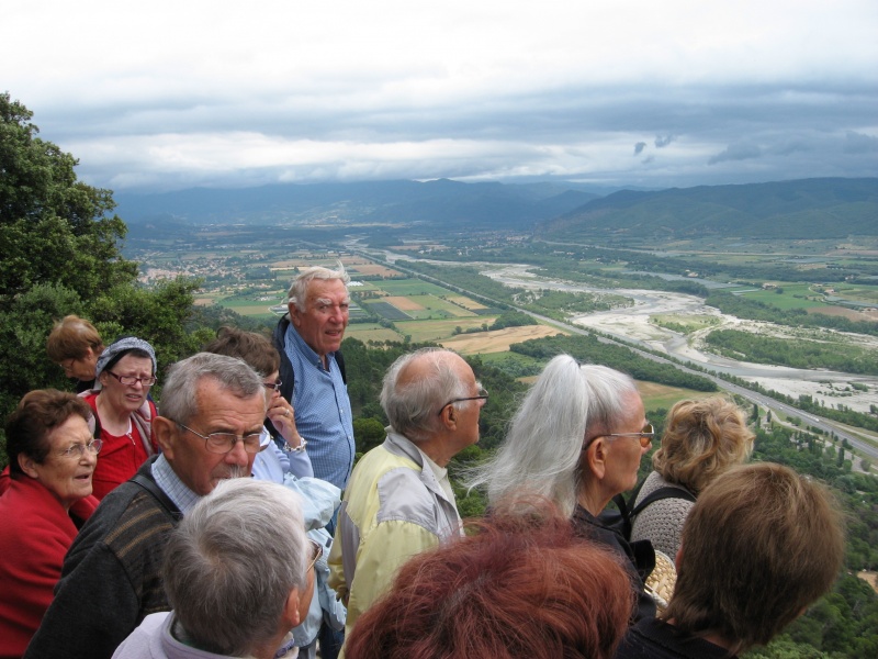 2011_06_Provence_15.jpg