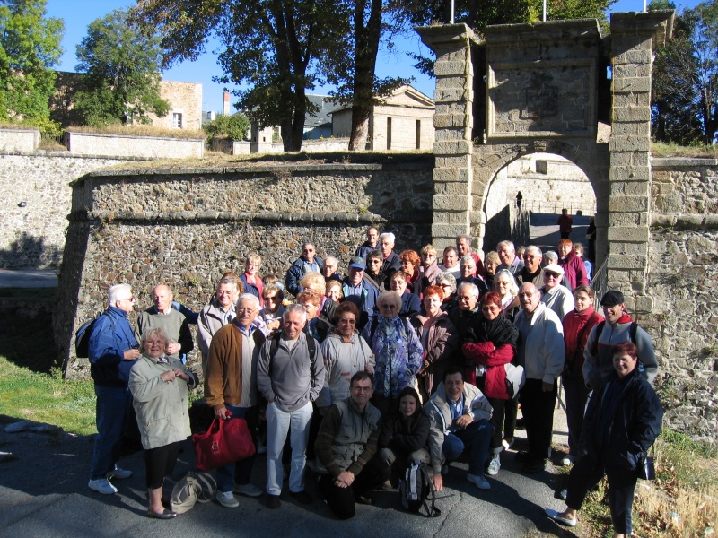 2004_10_Cerdagne_02.jpg