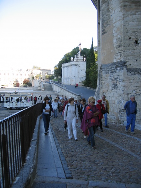 2007_10_Avignon_05.jpg