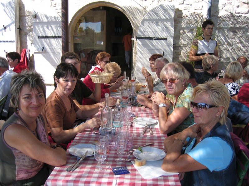 2007_10_Avignon_23.jpg