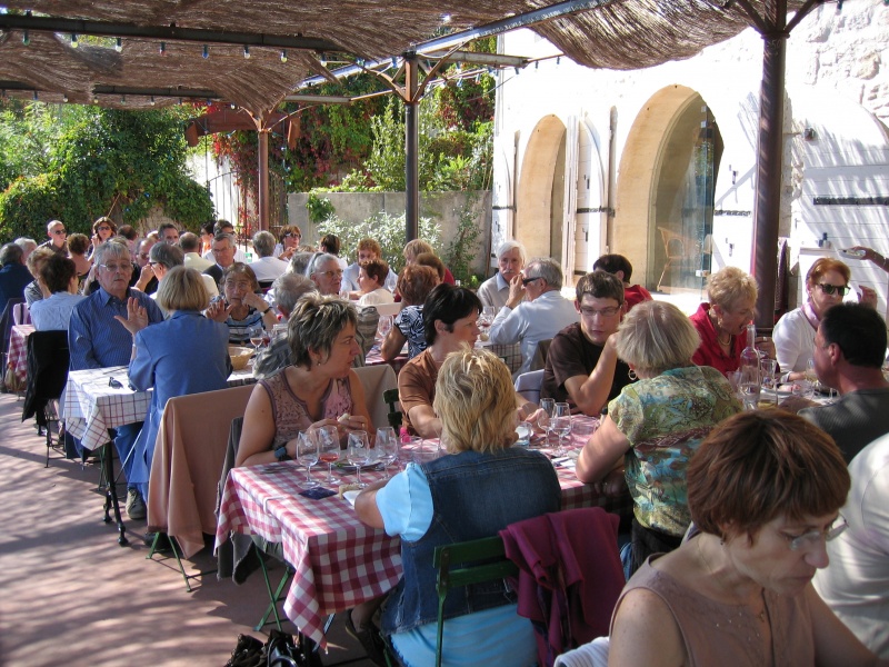 2007_10_Avignon_25.jpg