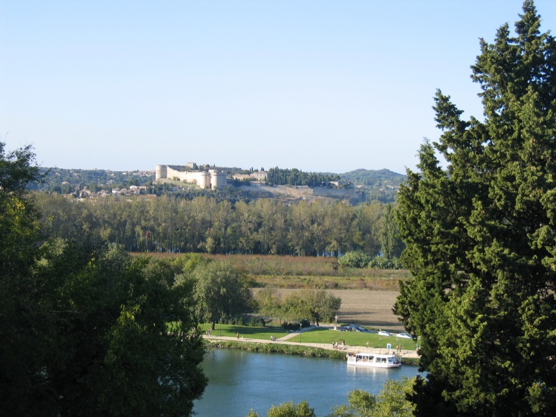 2007_10_Avignon_26.jpg