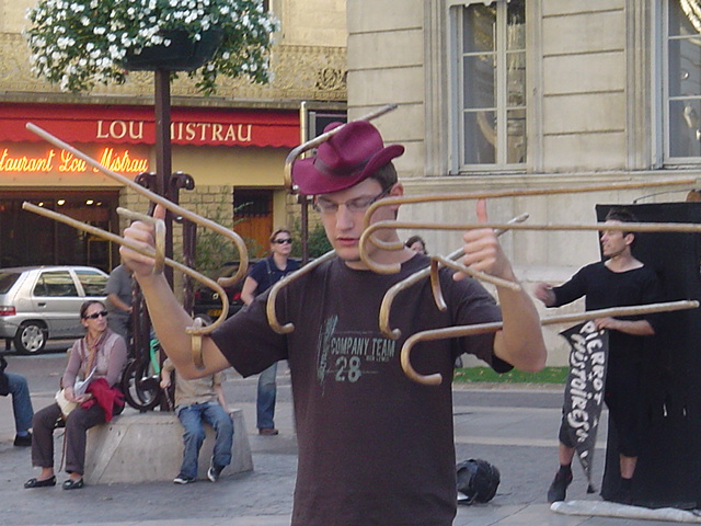 2007_10_Avignon_44.jpg