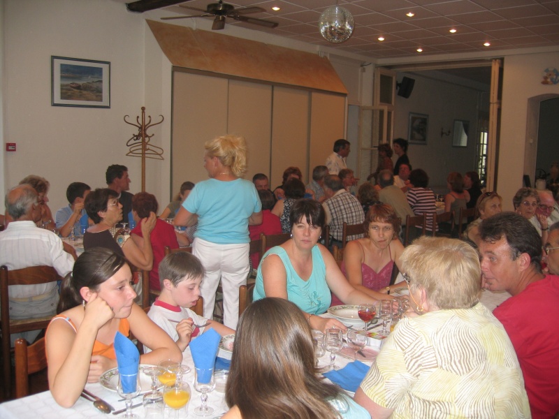 2005_06_Porquerolles_08.jpg