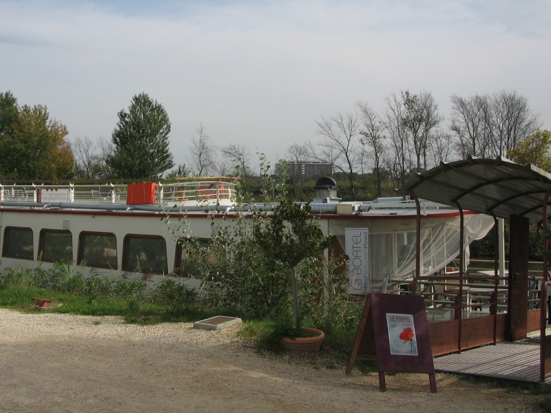 2008_10_Camargue_26.jpg