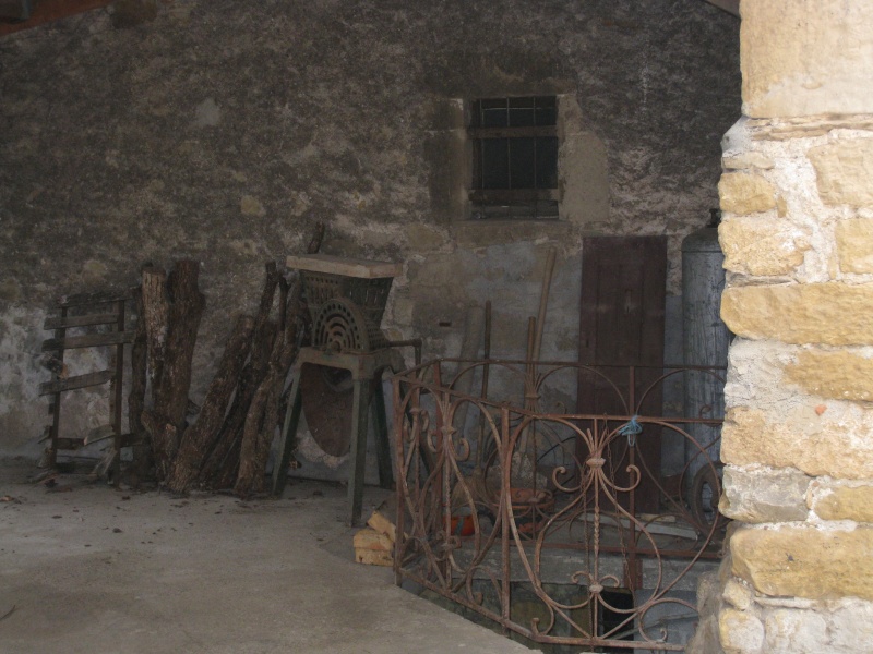 2008_06_Aveyron_014.jpg