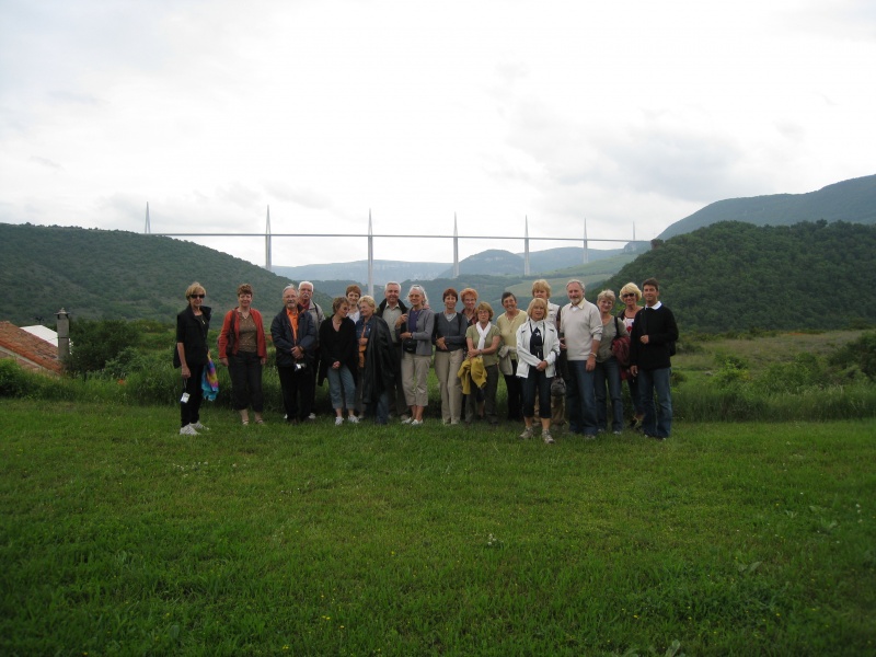 2008_06_Aveyron_018.jpg