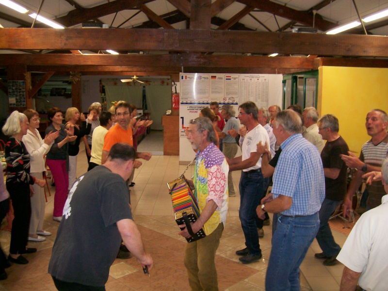 2008_06_Aveyron_063.jpg