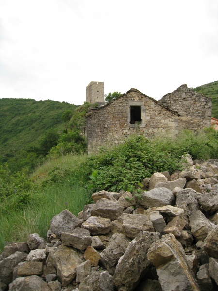 2008_06_Aveyron_082.jpg