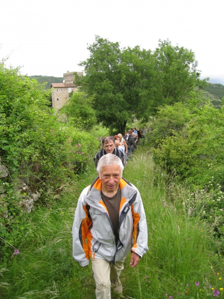 2008_06_Aveyron_086.jpg