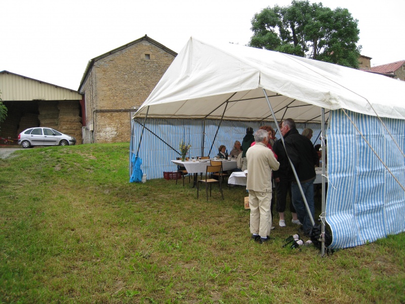 2008_06_Aveyron_107.jpg