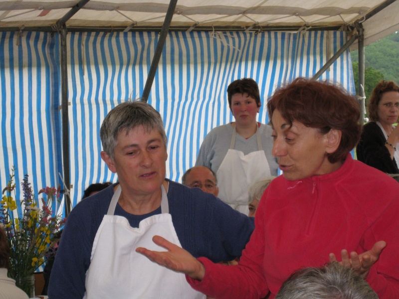 2008_06_Aveyron_109.jpg