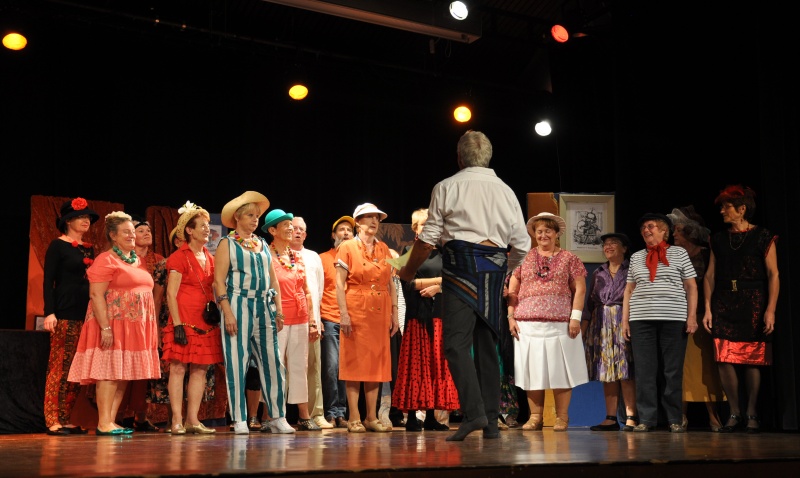 2013_10_Offenbach_chiche_08.jpg
