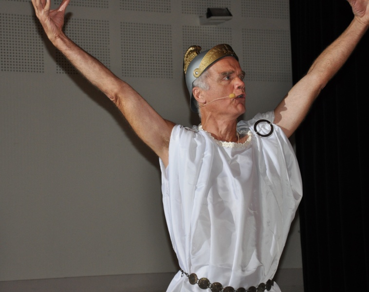 2013_10_Offenbach_chiche_11.jpg