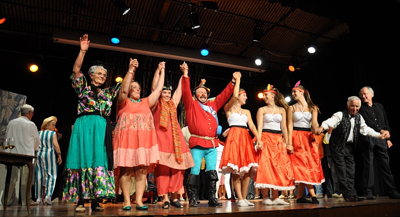 2013_10_Offenbach_chiche_41.jpg