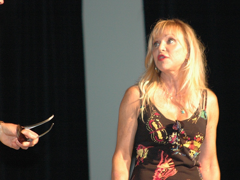2007_06_Drolesdevie_13.jpg