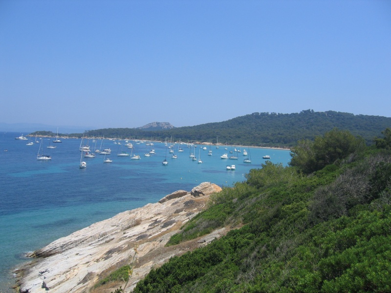 2005_06_Porquerolles_32.jpg