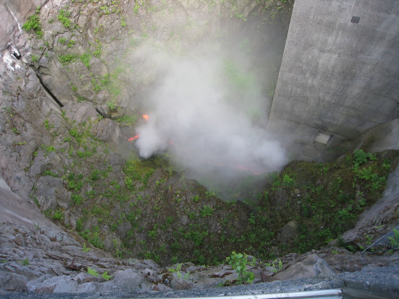 2009_06_Auvergne_05.jpg