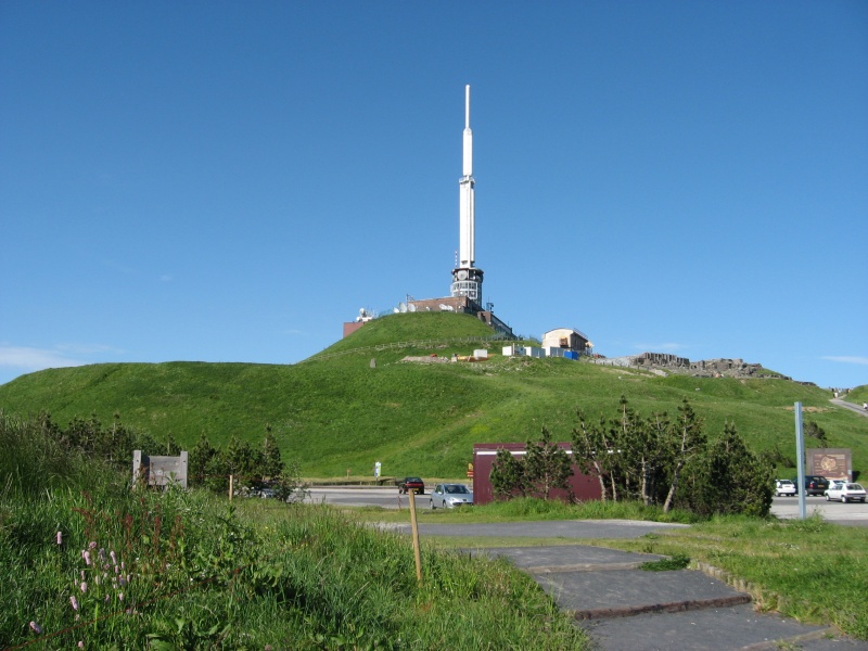 2009_06_Auvergne_11.jpg