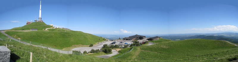 2009_06_Auvergne_12.jpg