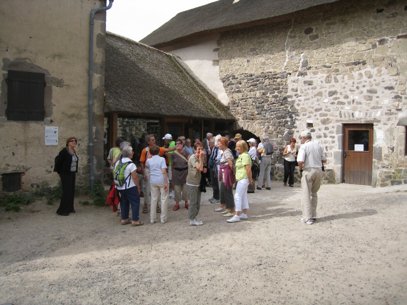 2009_06_Auvergne_25.jpg