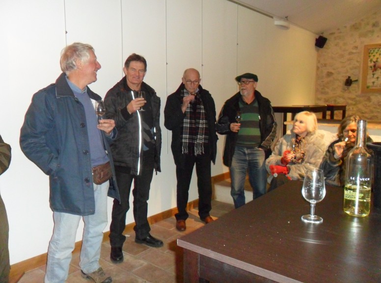 20140122_StVincent_09.jpg