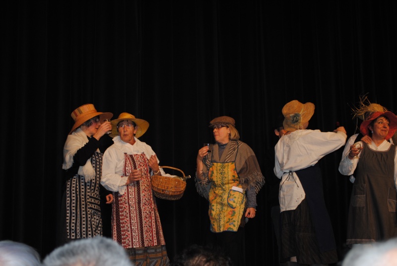 20100130_StVincent_17.jpg