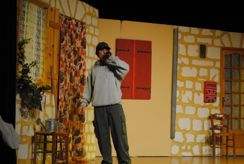 20100130_StVincent_44.jpg