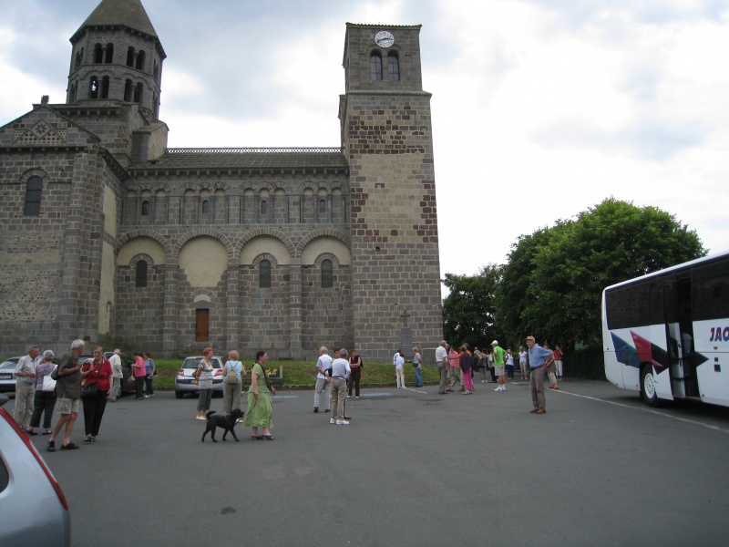 2009_06_Auvergne_47.jpg