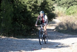 2016_pinedes_du_lez_159.jpg