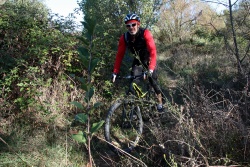 2016_pinedes_du_lez_160.jpg