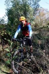 2016_pinedes_du_lez_161.jpg