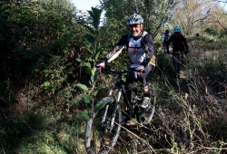 2016_pinedes_du_lez_162.jpg