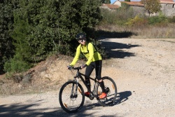 2016_pinedes_du_lez_171.jpg