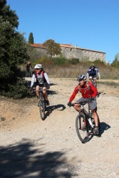 2016_pinedes_du_lez_172.jpg