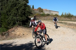 2016_pinedes_du_lez_173.jpg