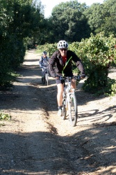 2016_pinedes_du_lez_189.jpg