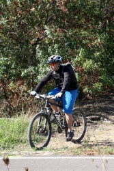 2016_pinedes_du_lez_207.jpg