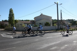 2016_pinedes_du_lez_213.jpg