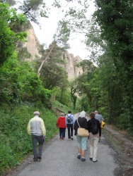 2011_06_Provence_22.jpg
