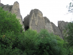 2011_06_Provence_23.jpg