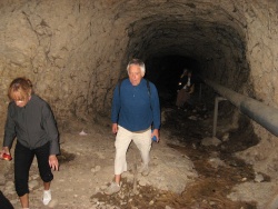 2011_06_Provence_25.jpg