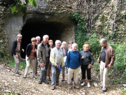 2011_06_Provence_26.jpg