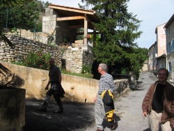 2011_06_Provence_28.jpg